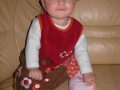 dscn5291