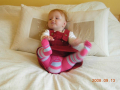 dscn5367
