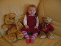 dscn5404