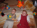 dscn5414