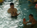dscn5443