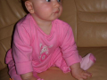 dscn5456