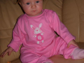 dscn5457
