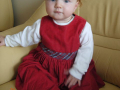 dscn5462