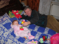dscn5465
