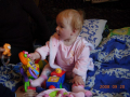 dscn5506