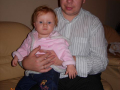 dscn5517