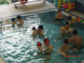 dscn5538