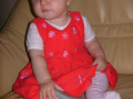 dscn5576