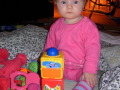 dscn5606