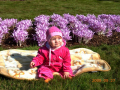 dscn5705