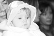 _MG_7392a