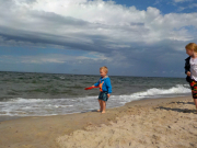 DSCN0163
