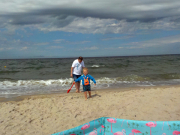 DSCN0168