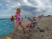 DSCN0178