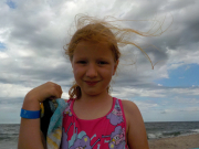 DSCN0184