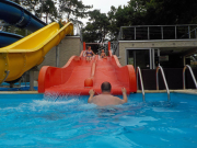 DSCN0201