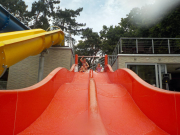 DSCN0213