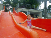 DSCN0217