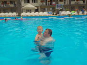 DSCN0237