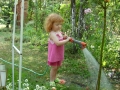 dscn0060