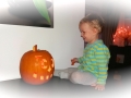 20161031_170624