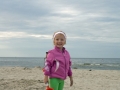 mg_0791_2