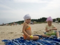 mg_0906