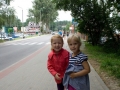 mg_0957