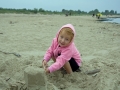 mg_0991