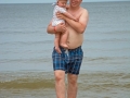 DSC_0428_edytowany-1