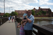 DSC_0009_edytowany-1