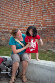 DSC_0018_edytowany-1