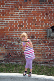 DSC_0028_edytowany-1
