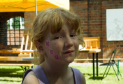 DSC_0074_edytowany-1