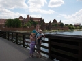 DSC_0004_edytowany-1