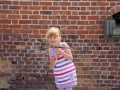 DSC_0028_edytowany-1