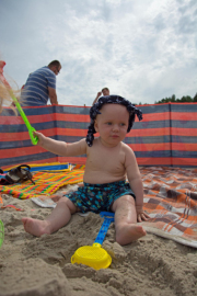 DSC_0436_edytowany-1