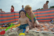 DSC_0443_edytowany-1