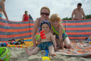 DSC_0449_edytowany-1
