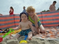 DSC_0443_edytowany-1