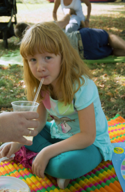 DSC_0087