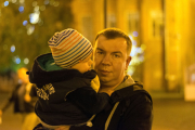 DSC_0091