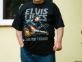 DSC_0484.jpg