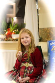 DSC_0093