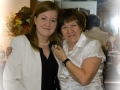 mg_0819