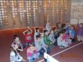 DSC00039 (Copy)