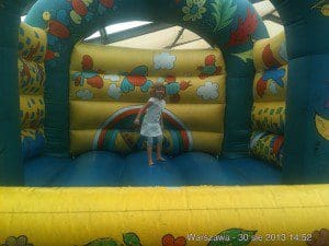 20130831-101824.jpg