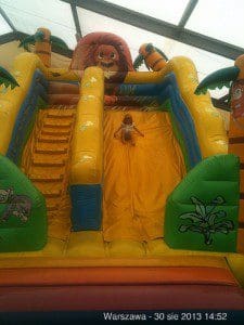 20130831-101831.jpg