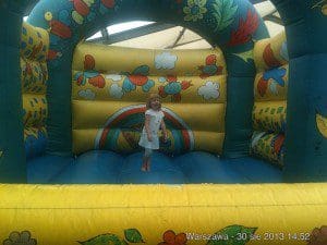 20130831-101836.jpg